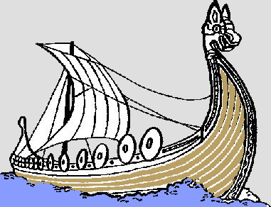 shp.jpg (54213 bytes)